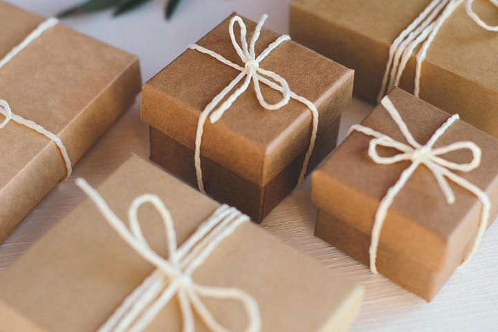 XXXL Geschenkefinder