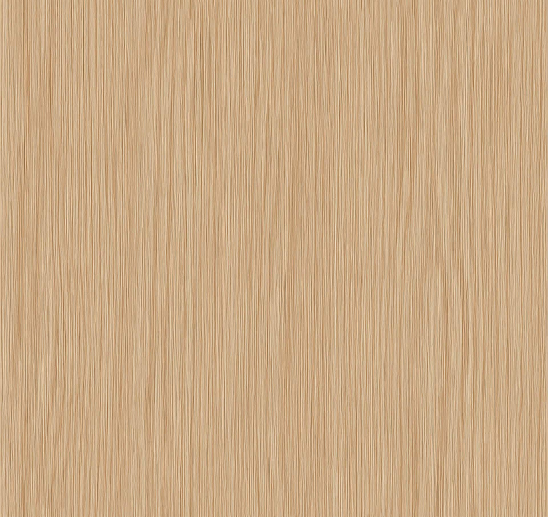 SELBSTKLEBENDE Tapete Holz Tapete braun - Braun, Papier (53/600cm) - marburg