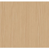 SELBSTKLEBENDE Tapete Holz Tapete braun - Braun, Papier (53/600cm) - marburg