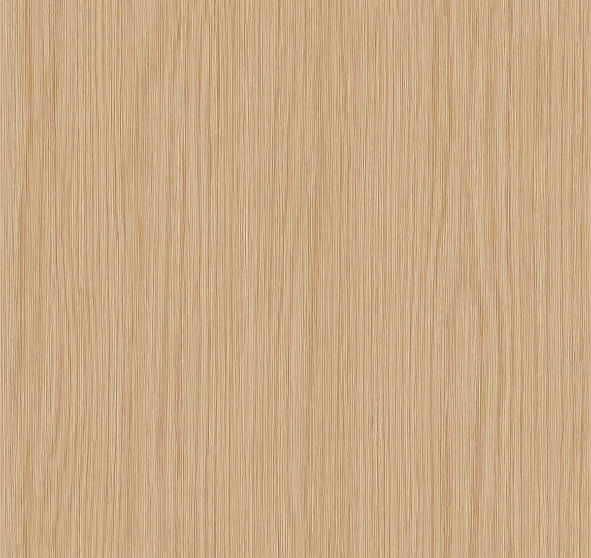 SELBSTKLEBENDE Tapete Holz Tapete braun - Braun, Papier (53/600cm) - marburg