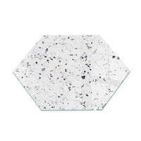 GLASPLATTE für Kamin h40 cm Weiß - Weiß, Glas (40/40/0.4cm) - ArtPrintCave