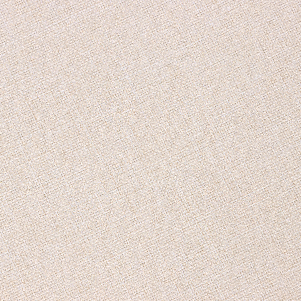 SITZBANK - Beige/Naturfarben, Holz/Holzwerkstoff (110/40/40cm) - Relaxdays