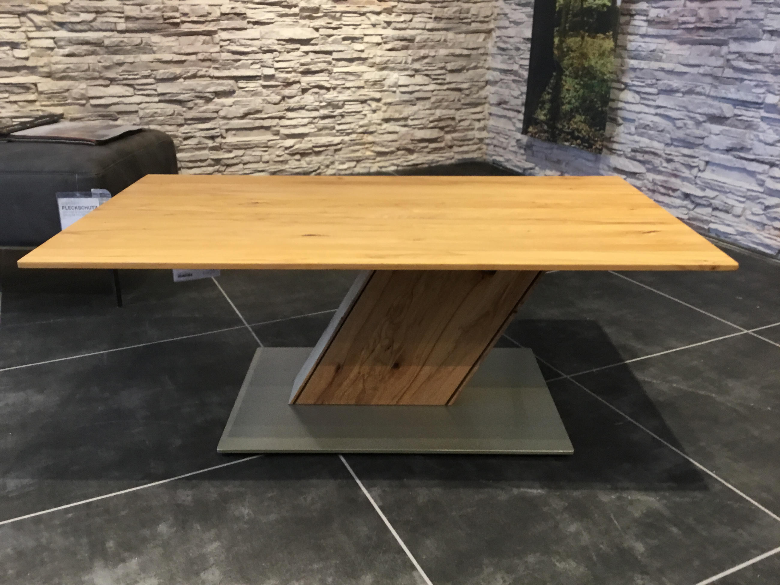 Couchtisch Sonia - Valnatura