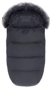 FUßSACK TRENDY - Jimmylee