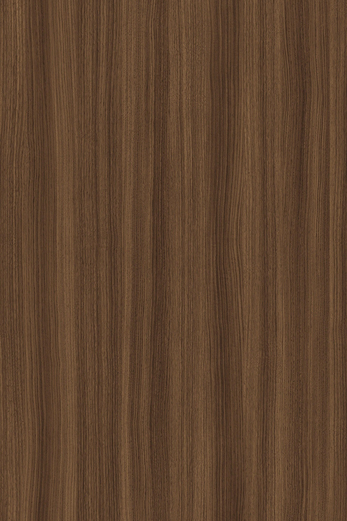 TISCH Schwarz ALMA Ausziehbar 100/176 cm - Walnussfarben/Schwarz, Holzwerkstoff (2/100/76cm) - Sepro Meble
