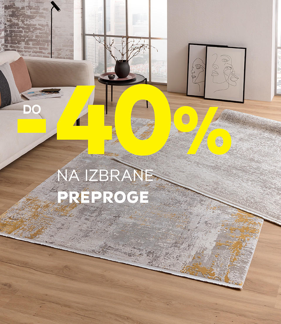 Preproge_WEB_HERO_mobile.png