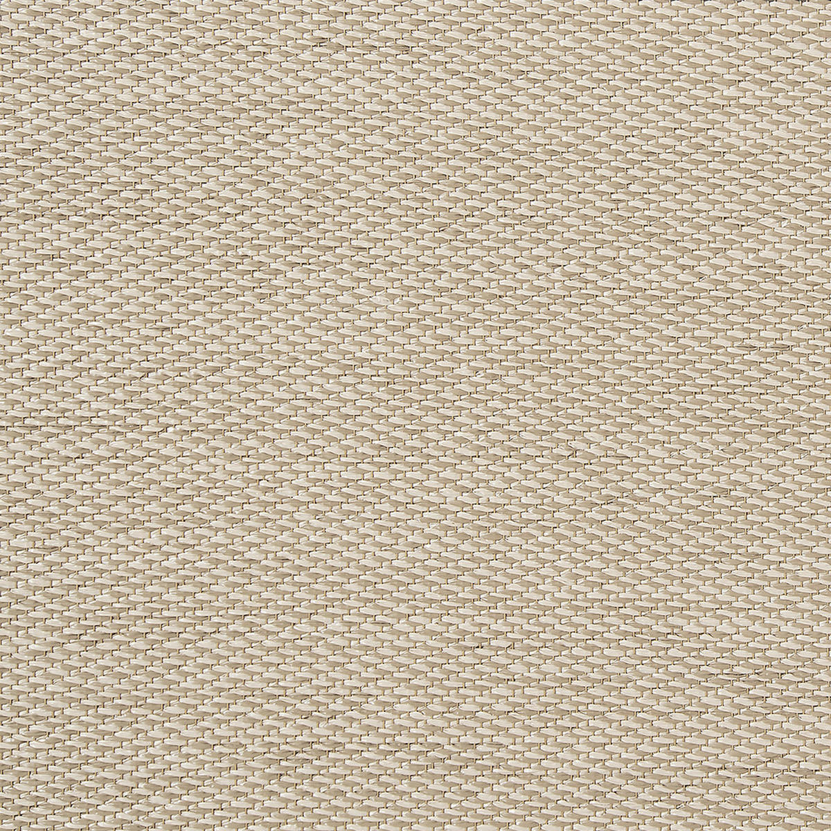 VINYLBODEN, Vinylboden Rolle, Premium Beige 200X200 cm - Beige, Kunststoff (200/200/2.8cm) - STORESDECO