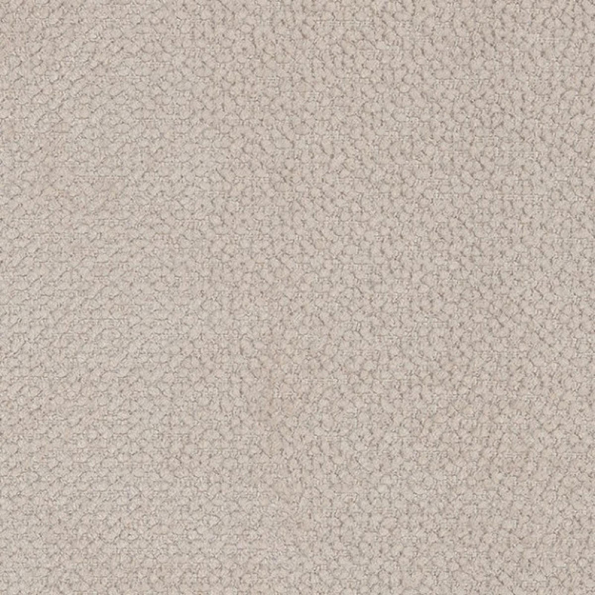 ECKSOFA Beige Olivio II Ausziehbar Links - Beige, Textil (289/190cm) - Sepro Meble