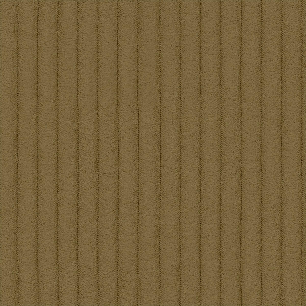 BOXSPRINGBETT Velipoja Cord 160x200 cm, Braun - Braun, Textil (160/200cm) - Fedve