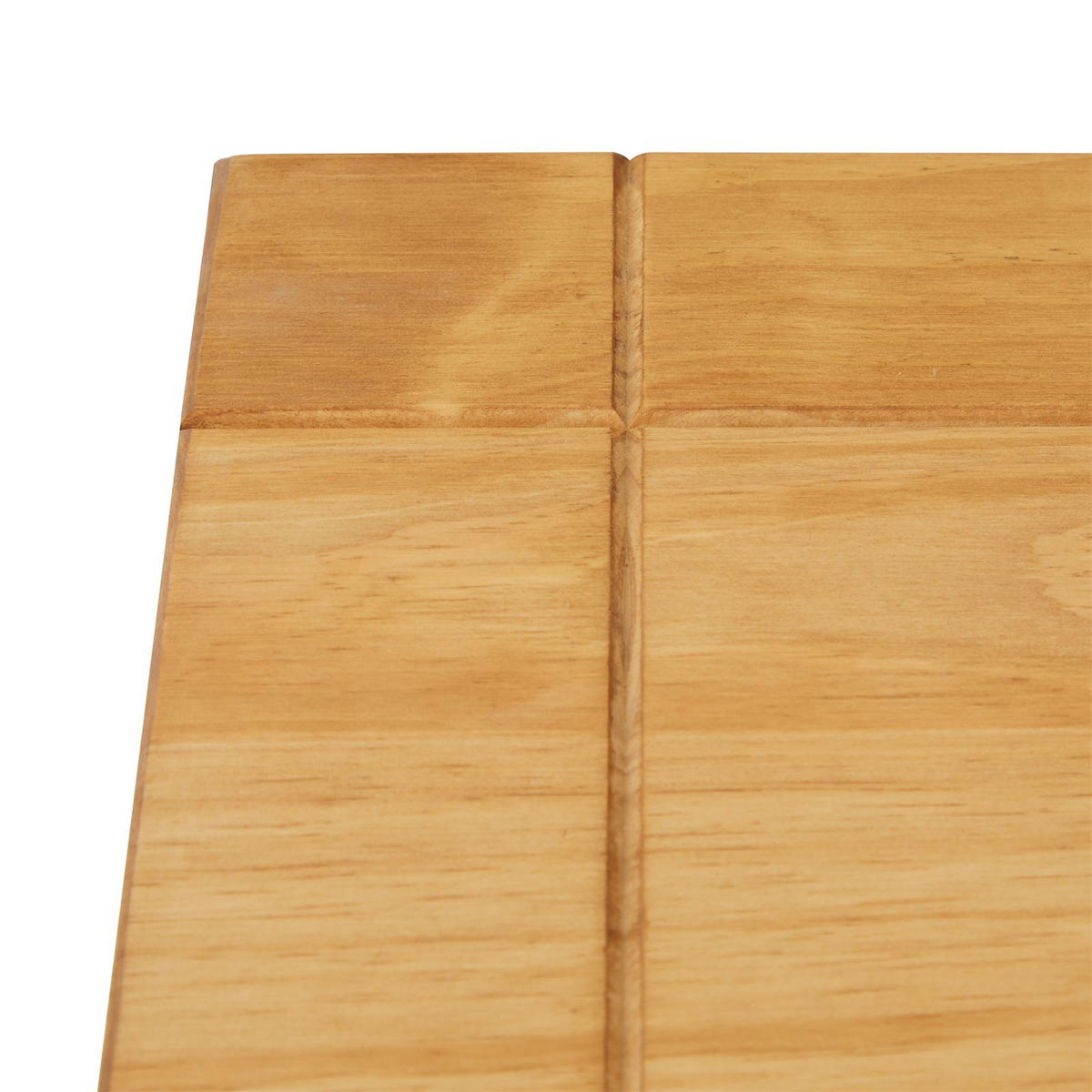 KONSOLENTISCH CANCUN - Kieferfarben, Holz (41/110/72cm) - CARO-Möbel