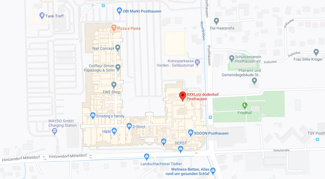 Trends Betten 2019 2018 Mobel Txmakersguild Org