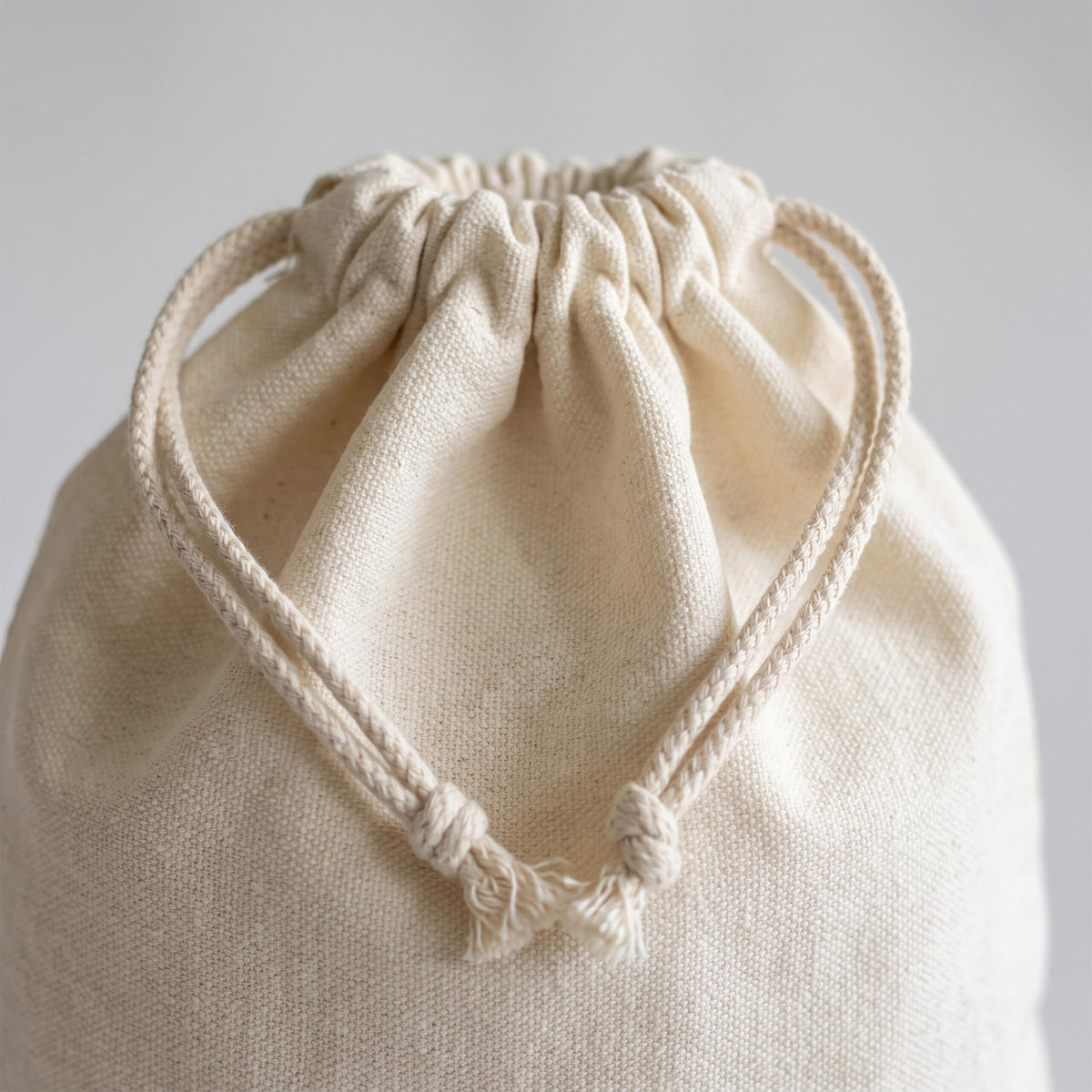 KOULE Barevné 8-KUSOVÁ-SADA dřevo s taškou 6,5 cm - různobarevná, dřevo/textil (24/1cm) - Relaxdays