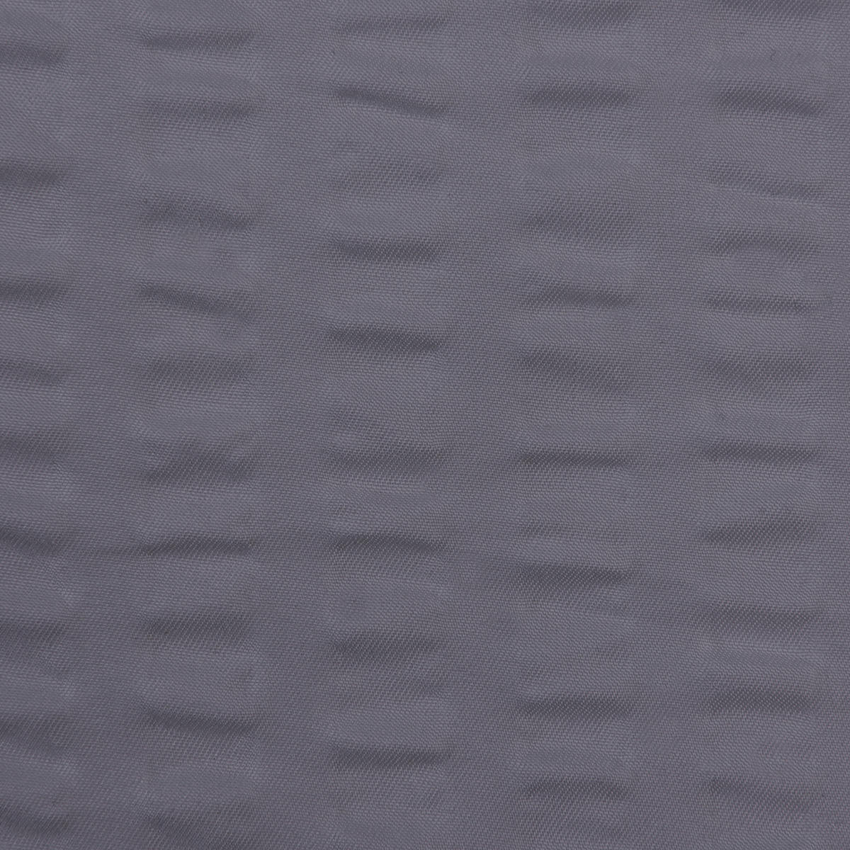 BETTWÄSCHE Meline 135x200cm + Kissenbezug 80x80cm Anthrazit Seersucker - Anthrazit, Textil (135/200cm)