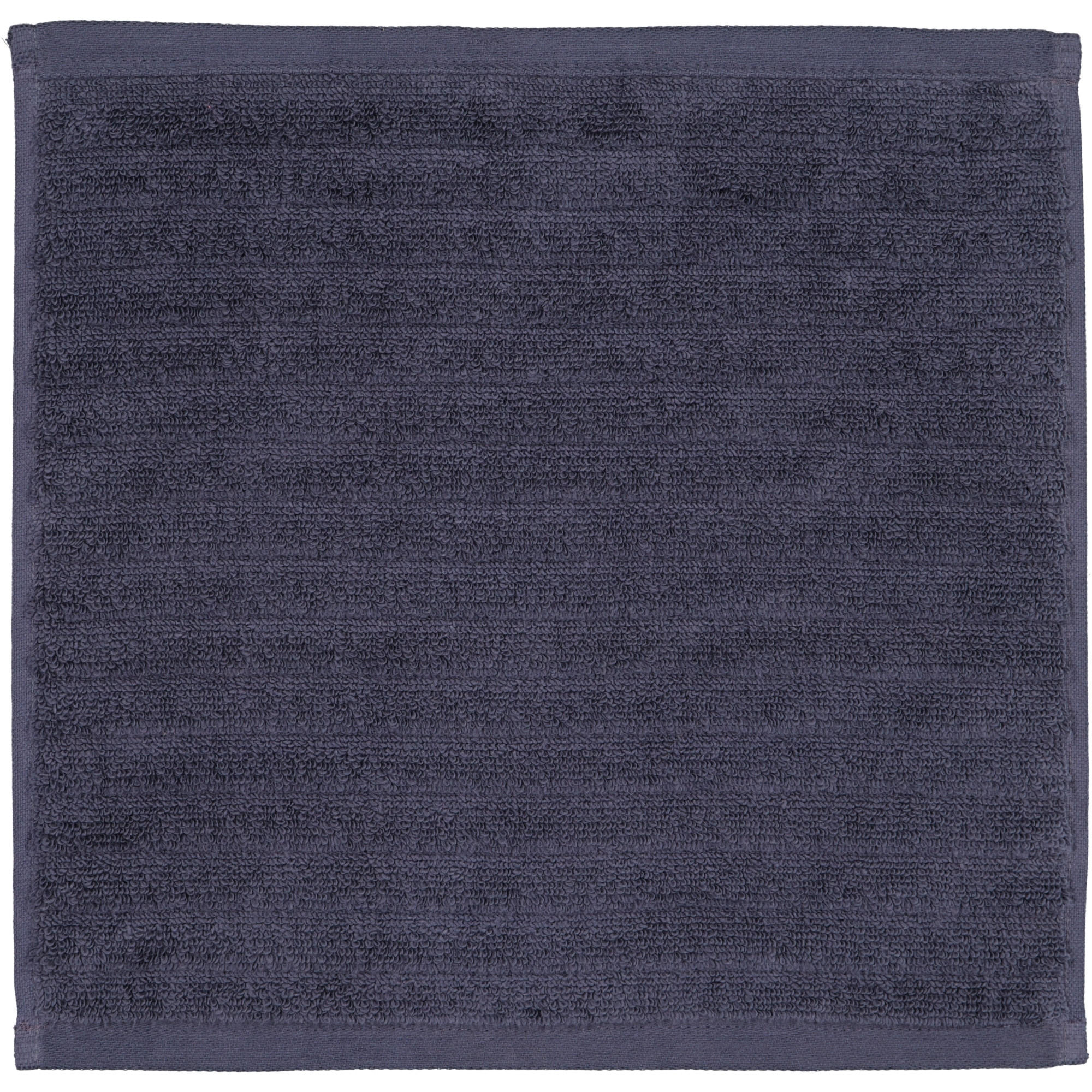 Vossen Handtücher Grau 30x30 cm