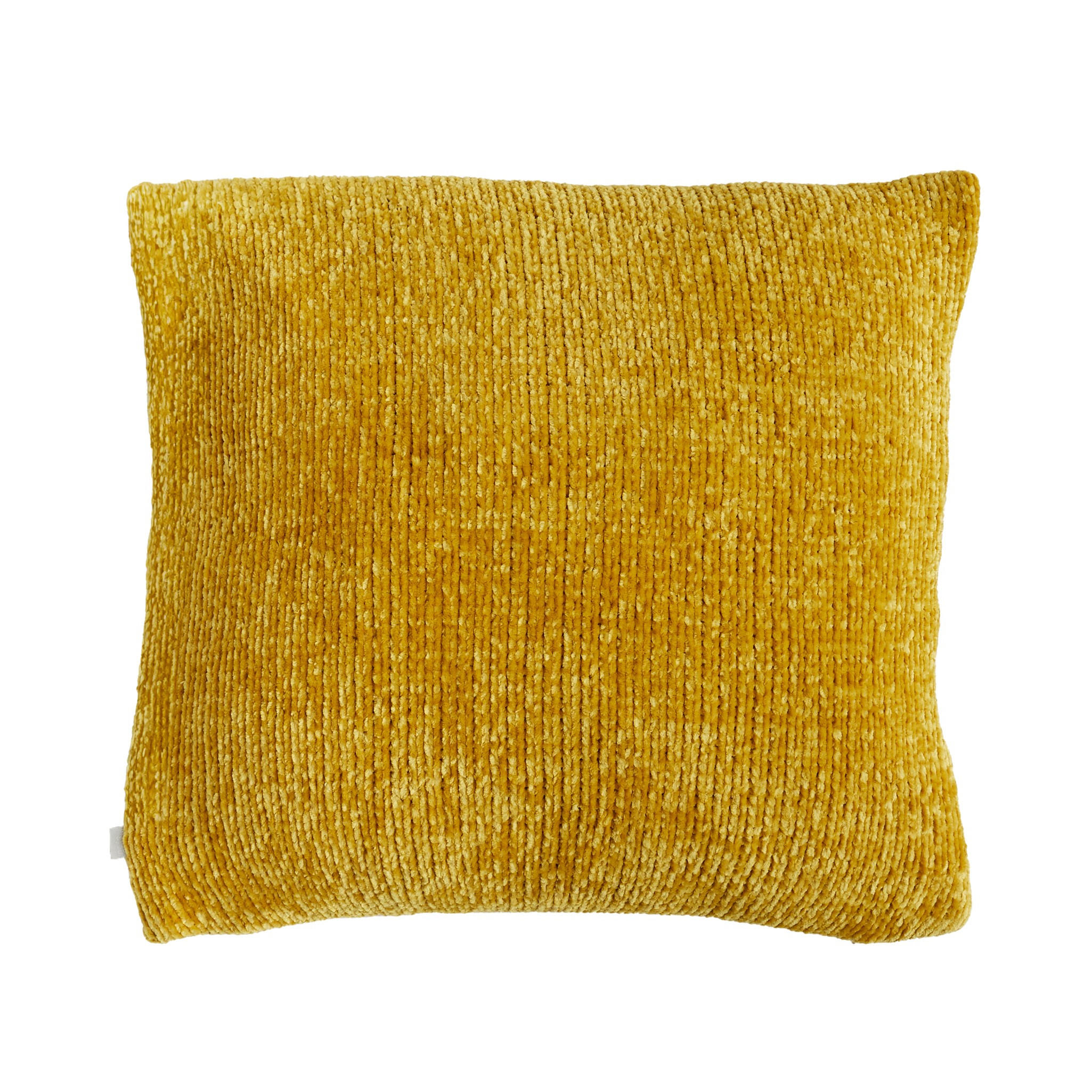 KISSENBEZUG Miluni - Grün, Textil (45/45cm) - home&you