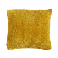 KISSENBEZUG Miluni - Grün, Textil (45/45cm) - home&you