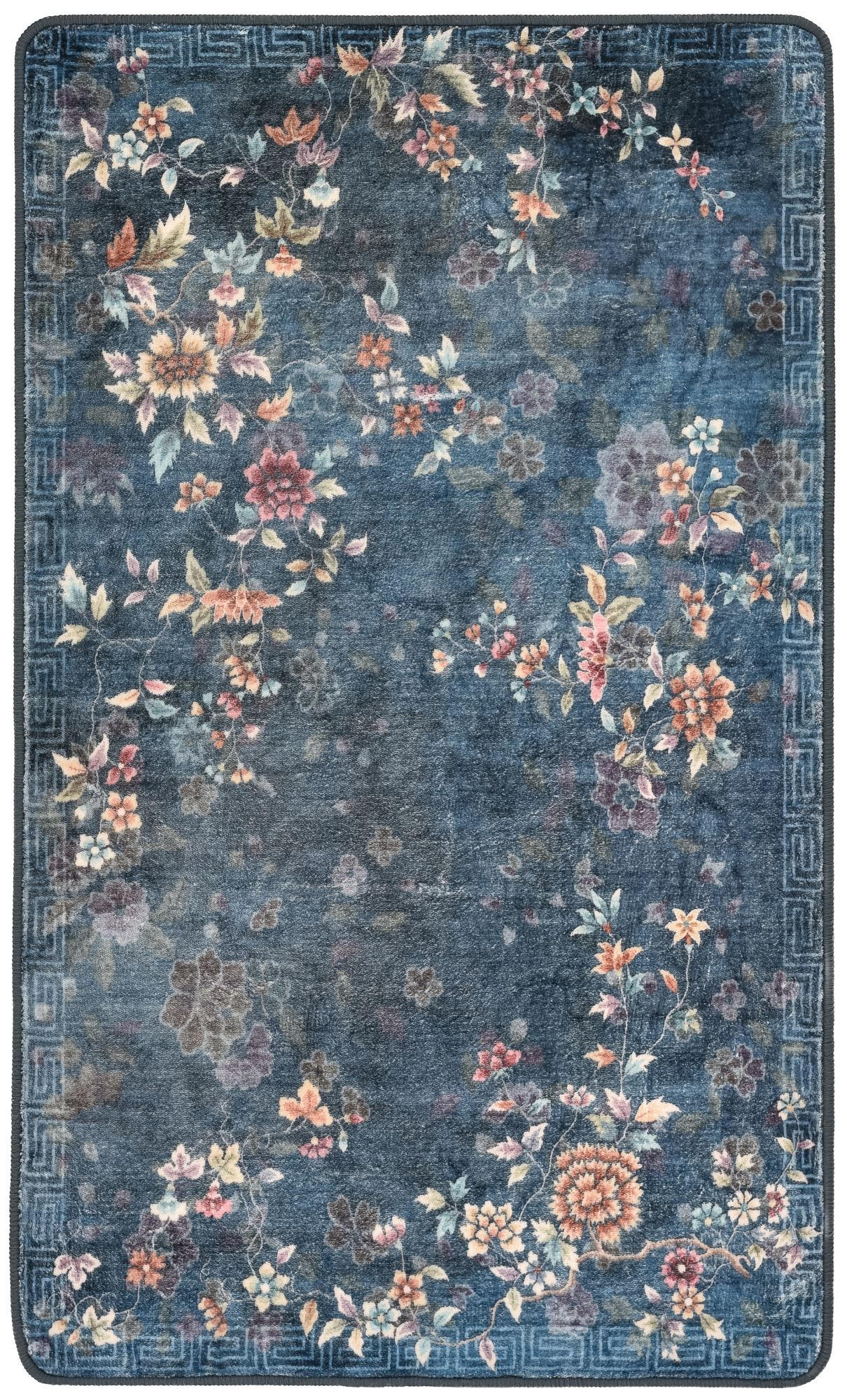 Gino Falcone KOUPELNOVÝ KOBEREČEK Aquata 70x120 cm