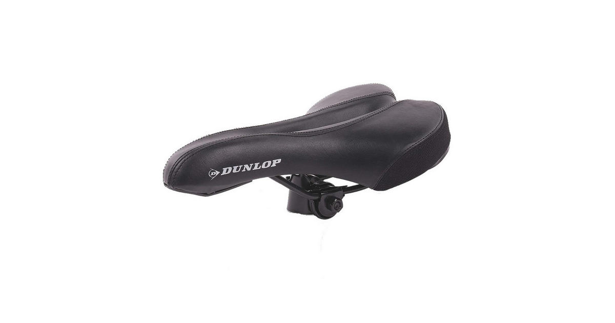 focus rennrad cayo 2021 - SRAM Force - Aluminium | VERY_GOOD E-Bike oder S-Pedelec kaufen colour-spektrum Rahmenfarbe:Graphit Silber