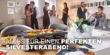 kleine terrassenmöbel terrasse gestalten alles für einen perfekten silvesterabend die gartenmöbel ihren sommertraum xxxlutz kleine terrassenmöbel terrasse gestalten alles für einen perfekten silvesterabend die gartenmöbel ihren sommertraum xxxlutz