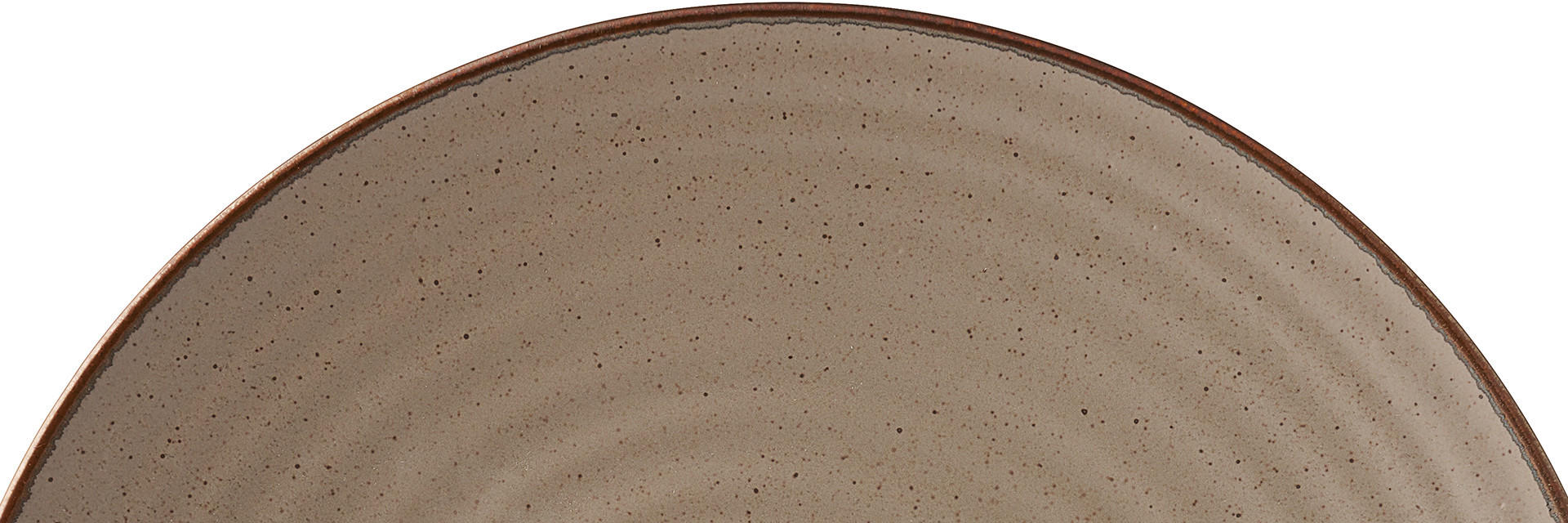 Serie Farmhouse - hneda