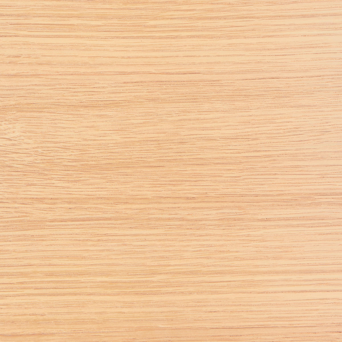 ESSZIMMERSTUHL 2er-Set Hellbraun Diana - Hellbraun, Holz (53/81/56cm) - Beliani