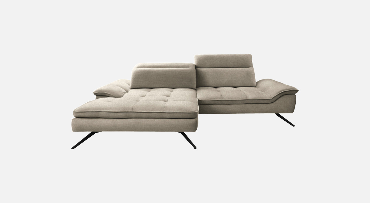 Ecksofa