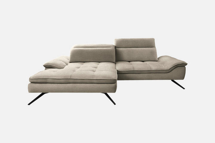 Ecksofa