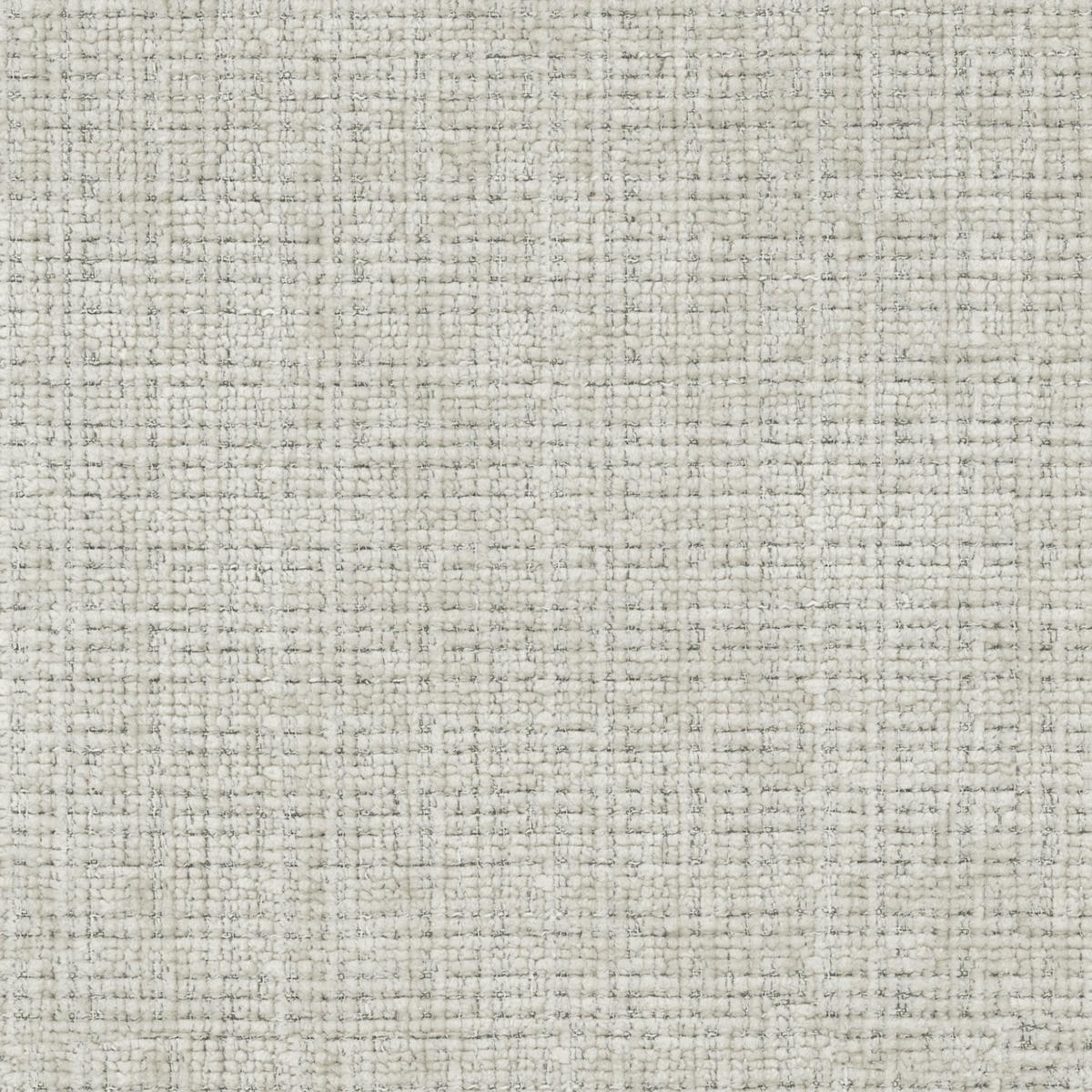 BOXBETT Bali Plus 120x200 Beige - Beige, Textil/Metall (120/200cm) - VLR BEDS
