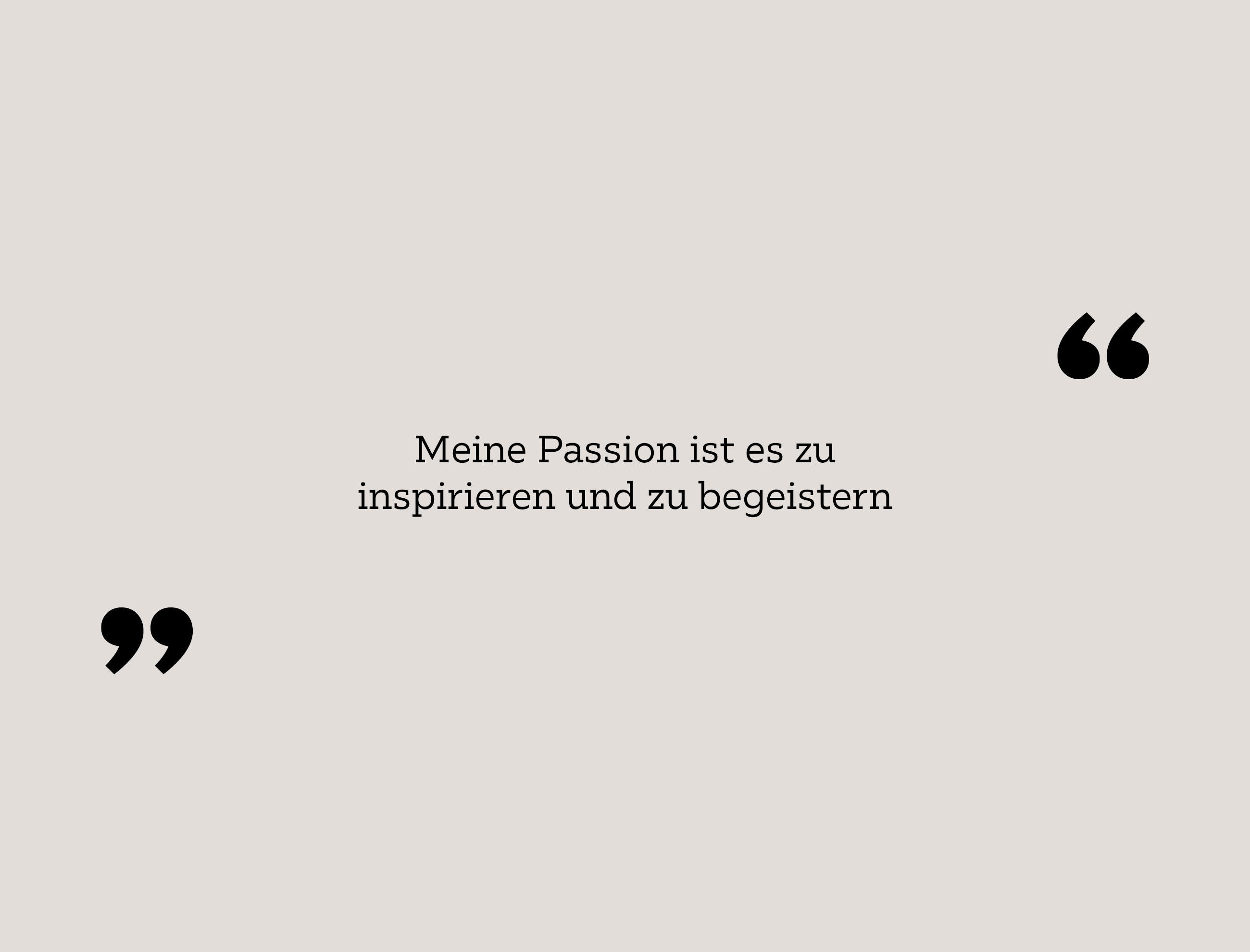 Zitat