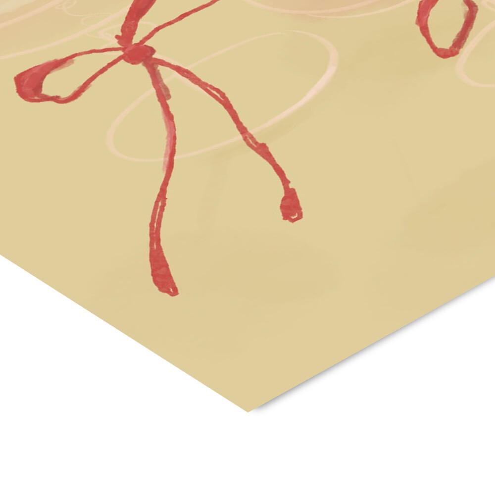 Thumbnail - Poster&Frame Poster, Natur, Schwarz, Papier, Kunststoff, Holz, 70x100 cm, gerahmt, Bilder und Zubehör, Wandbilder, Gerah...