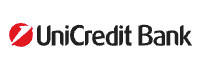 unicredit banka