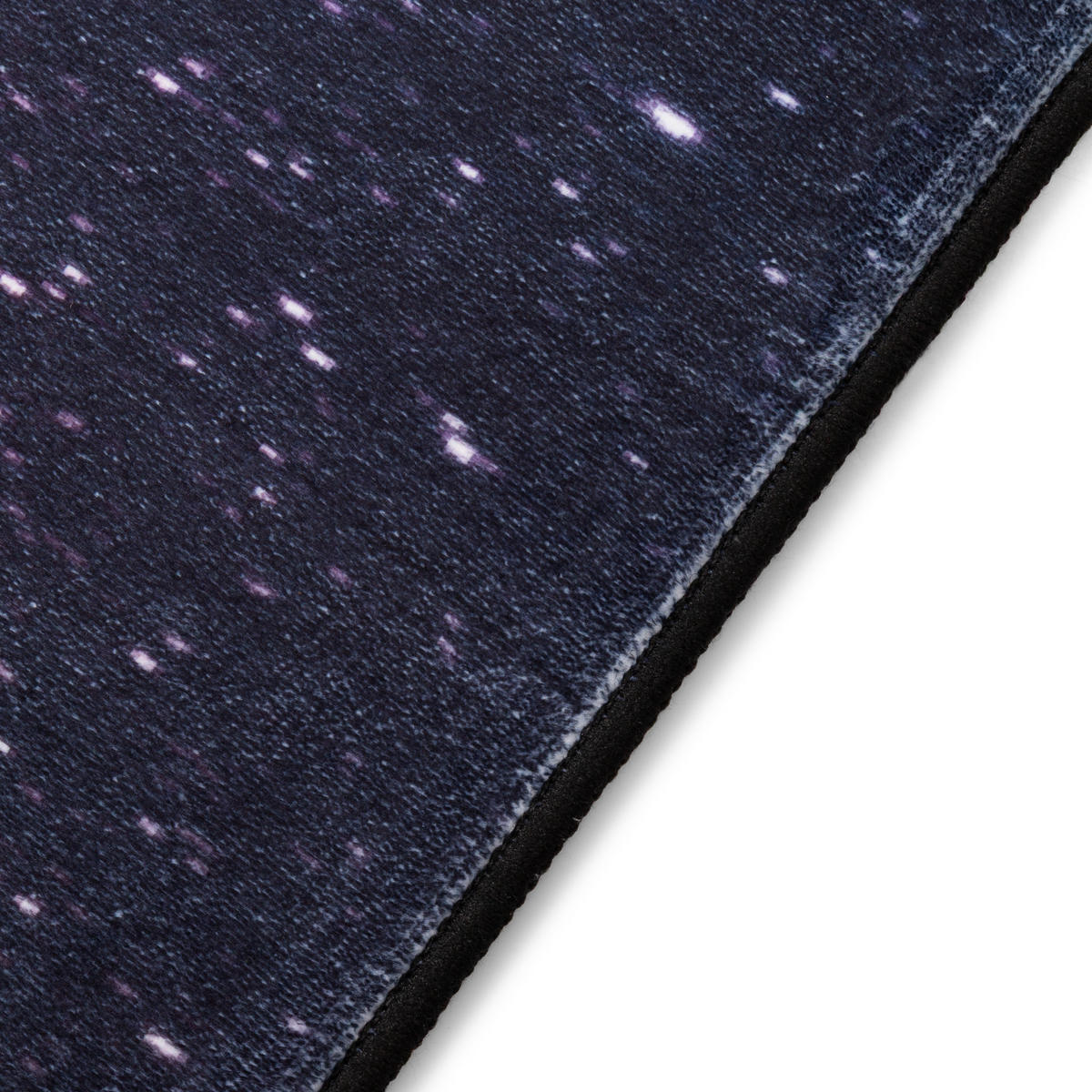 TEPPICH COSMO GAME MULTICOLOR 160/230 cm - Multicolor, Textil (160/230cm) - Tapiso