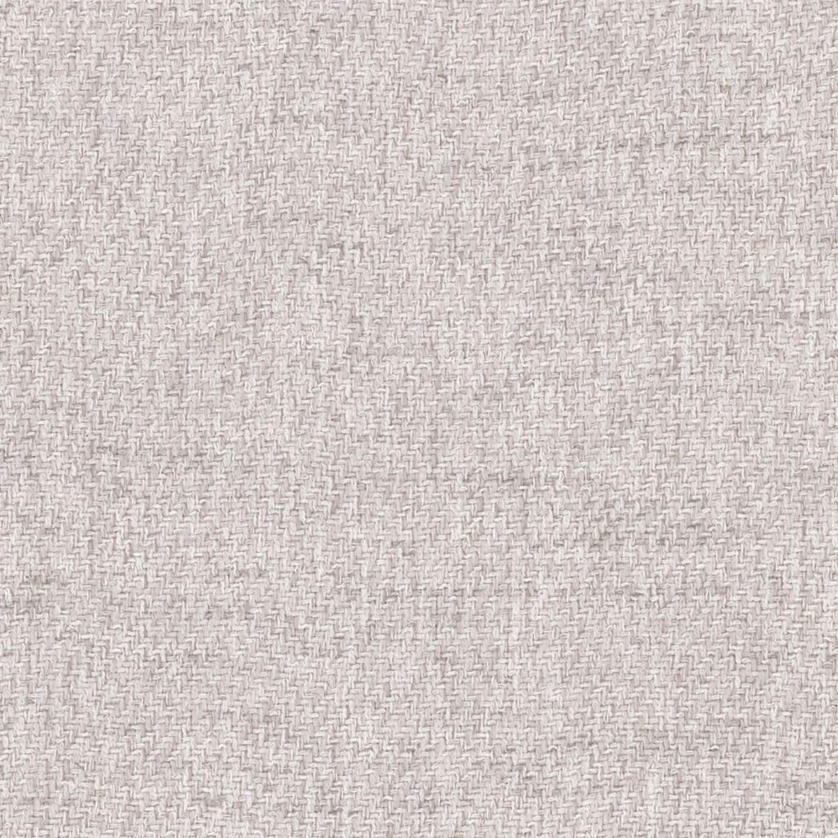 BOXBETT Siena mit Bonnelmatratze und Topper, 140x200, Beige - Beige/Schwarz, Holzwerkstoff/Kunststoff (140/200cm) - AN-Moebel 4u