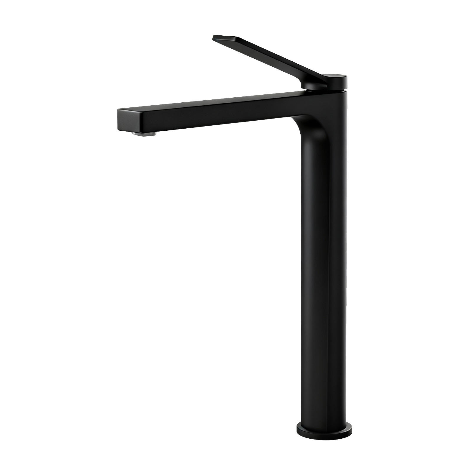 TV&Auml;TTST&Auml;LLSBLANDARE Svart 4.6/23.3/33.5 cm