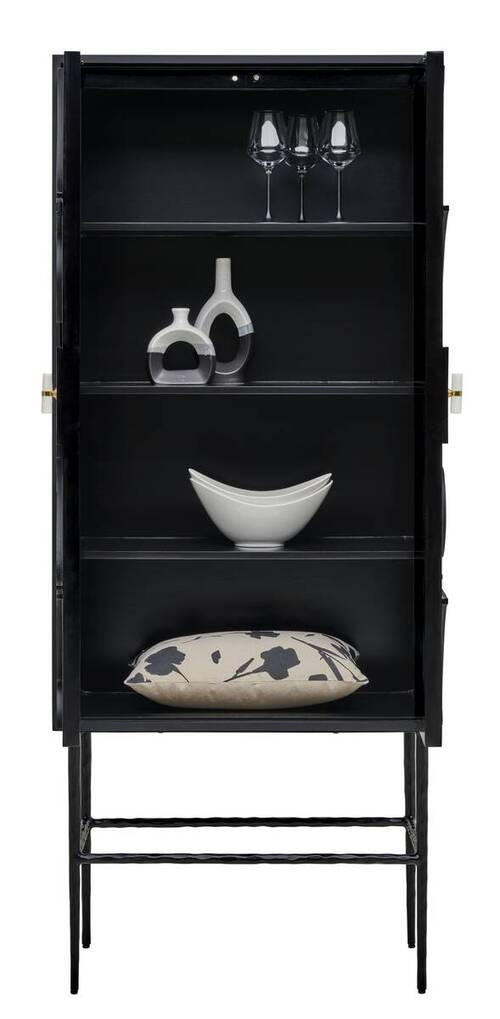 HIGHBOARD NILAY - Ambia Home