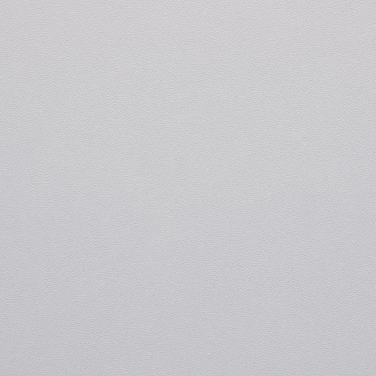 PRACOVNÝ stôl - biela, kov/kompozitné drevo (45/80/74.5cm) - Relaxdays