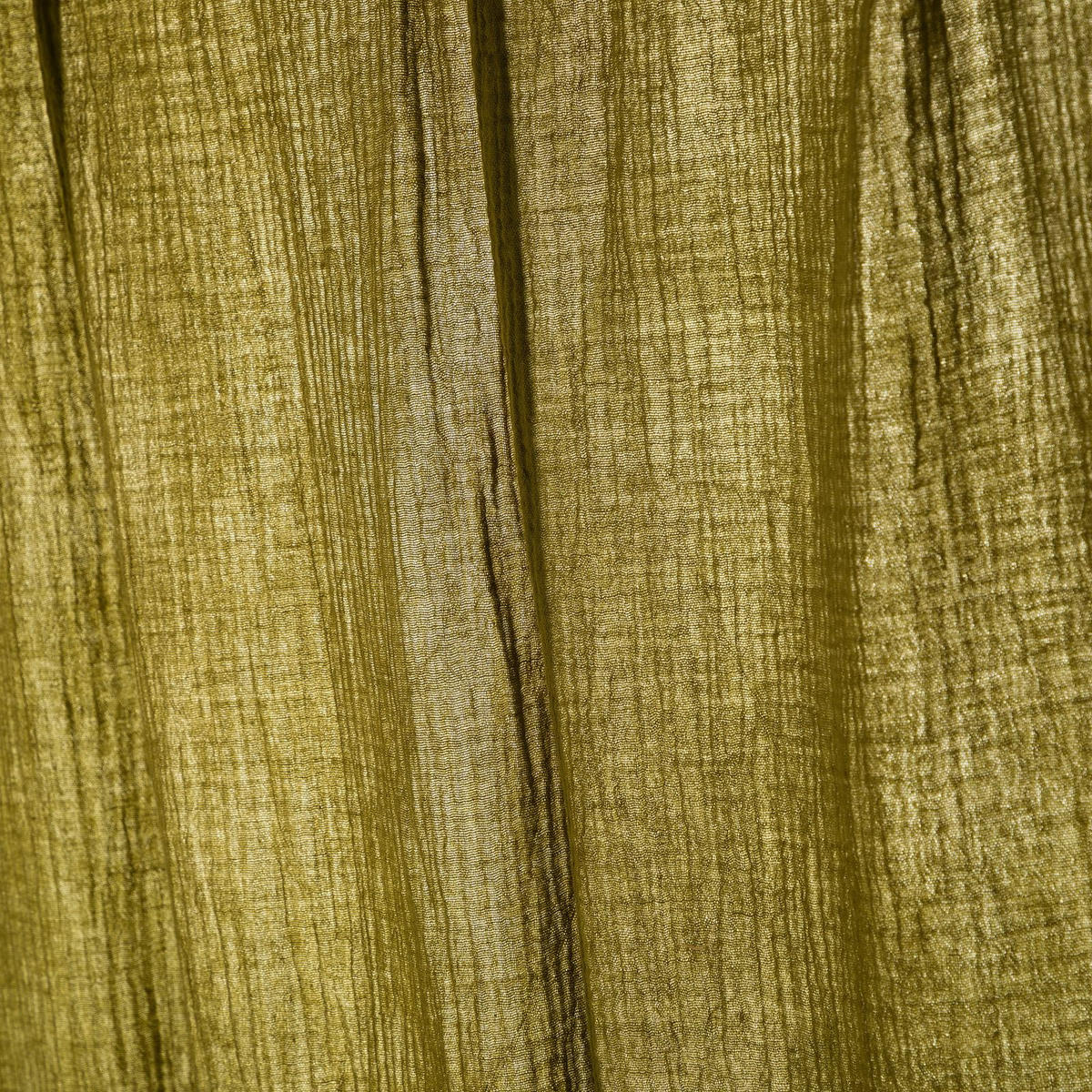 HAUSBETT-HIMMEL LIAN dunkelgrün - Dunkelgrün, Textil - IDIMEX