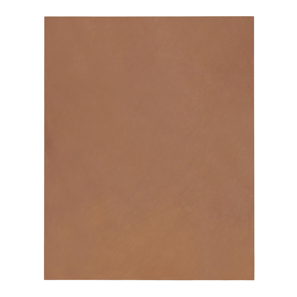 FURNIERTES TASSENREGAL - Braun, Holzwerkstoff (63/79/12cm) - home24