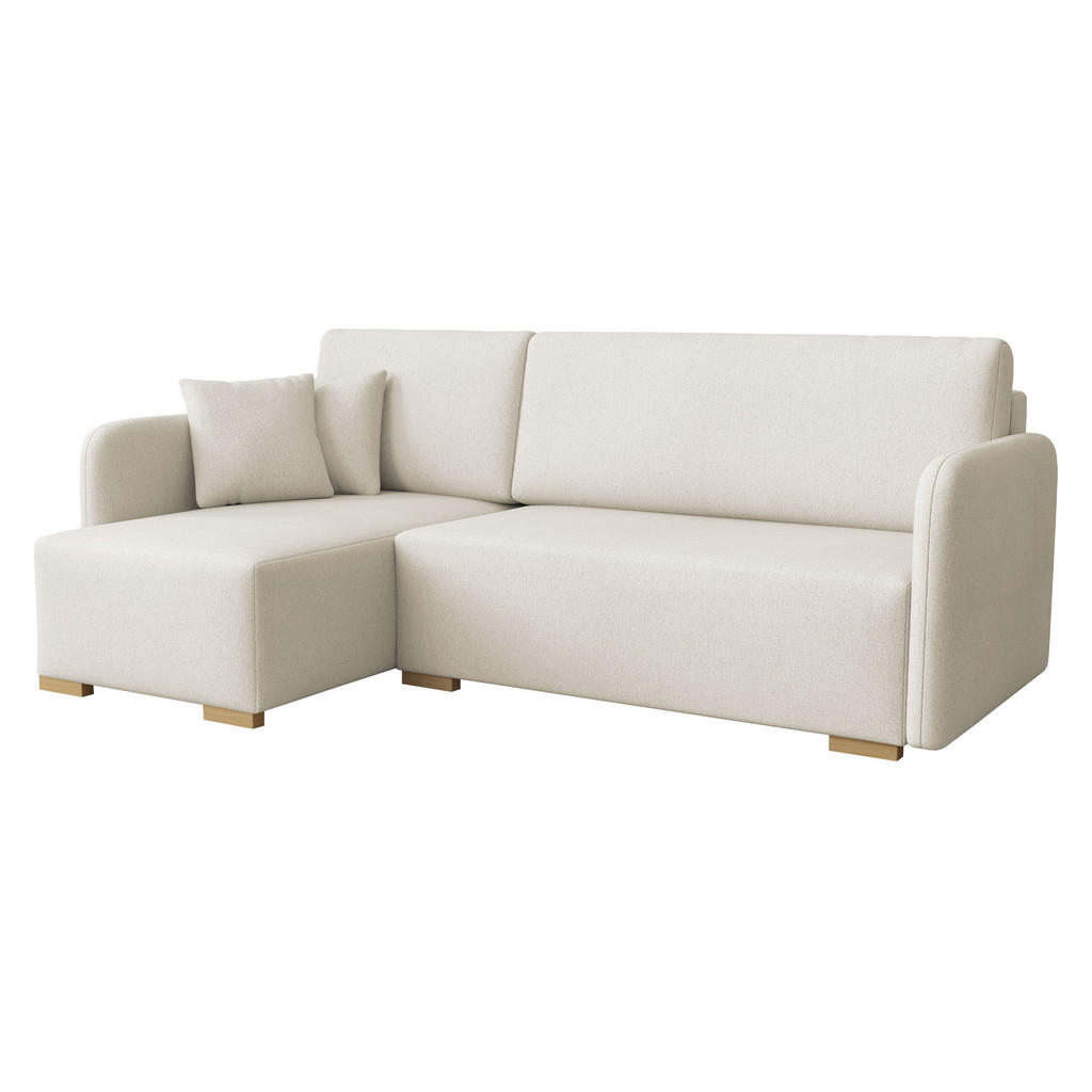 COLTAR Como L - Imagine 1