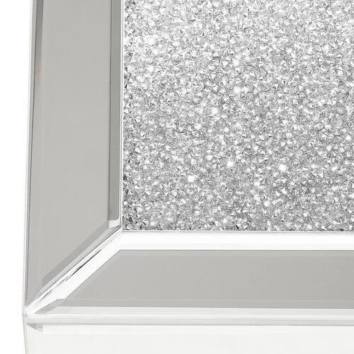 Beistelltisch Atlanta