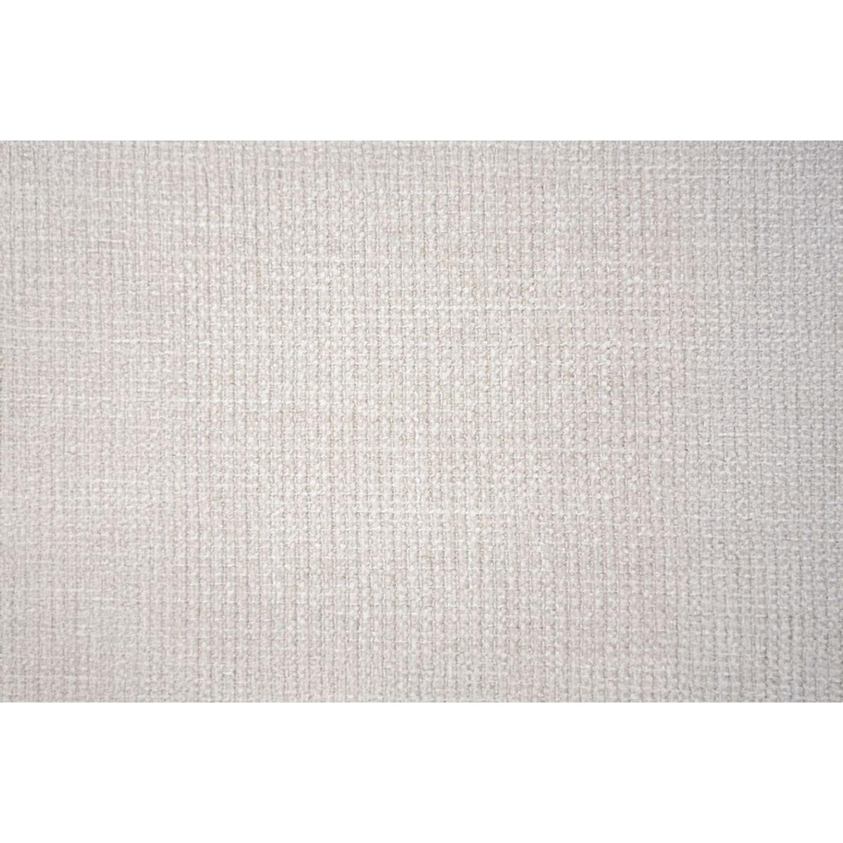 KOPFTEIL Modell Linien – Hellbeiger Stoff 90 cm - Beige, Karton/Holz (90/120/10cm) - Sommeil de Plomb