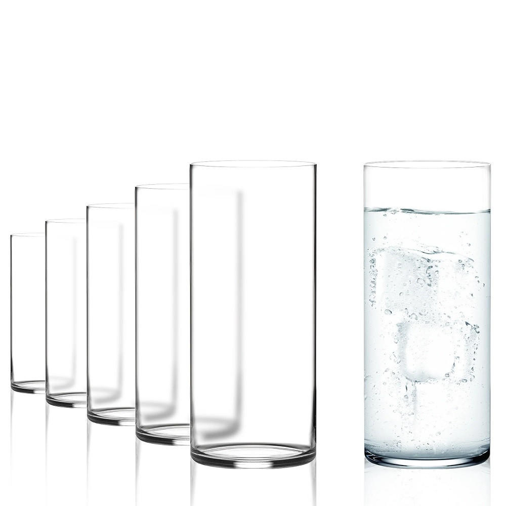 Stölzle Wasserglas Transparent