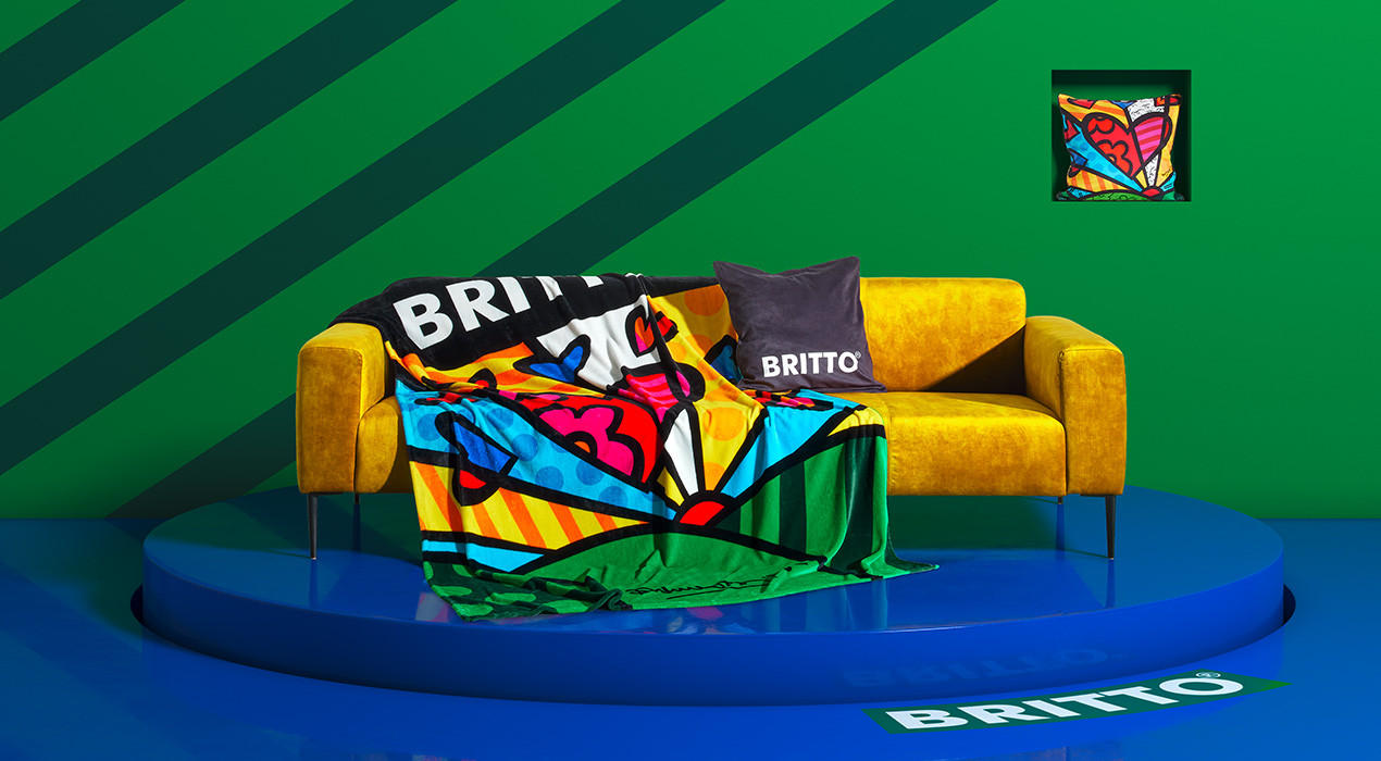 10-10-22-WEB-XXXL-Britto-LP-Teaser-1270x700