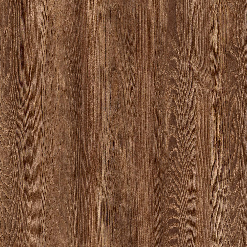 WFL Group Esstisch Kastanien 200x76x100 cm