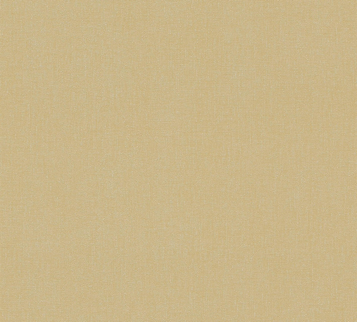 VLIESTAPETE Orange 53/1005 cm - Orange, Textil (53/1cm) - KUNSTLOFT