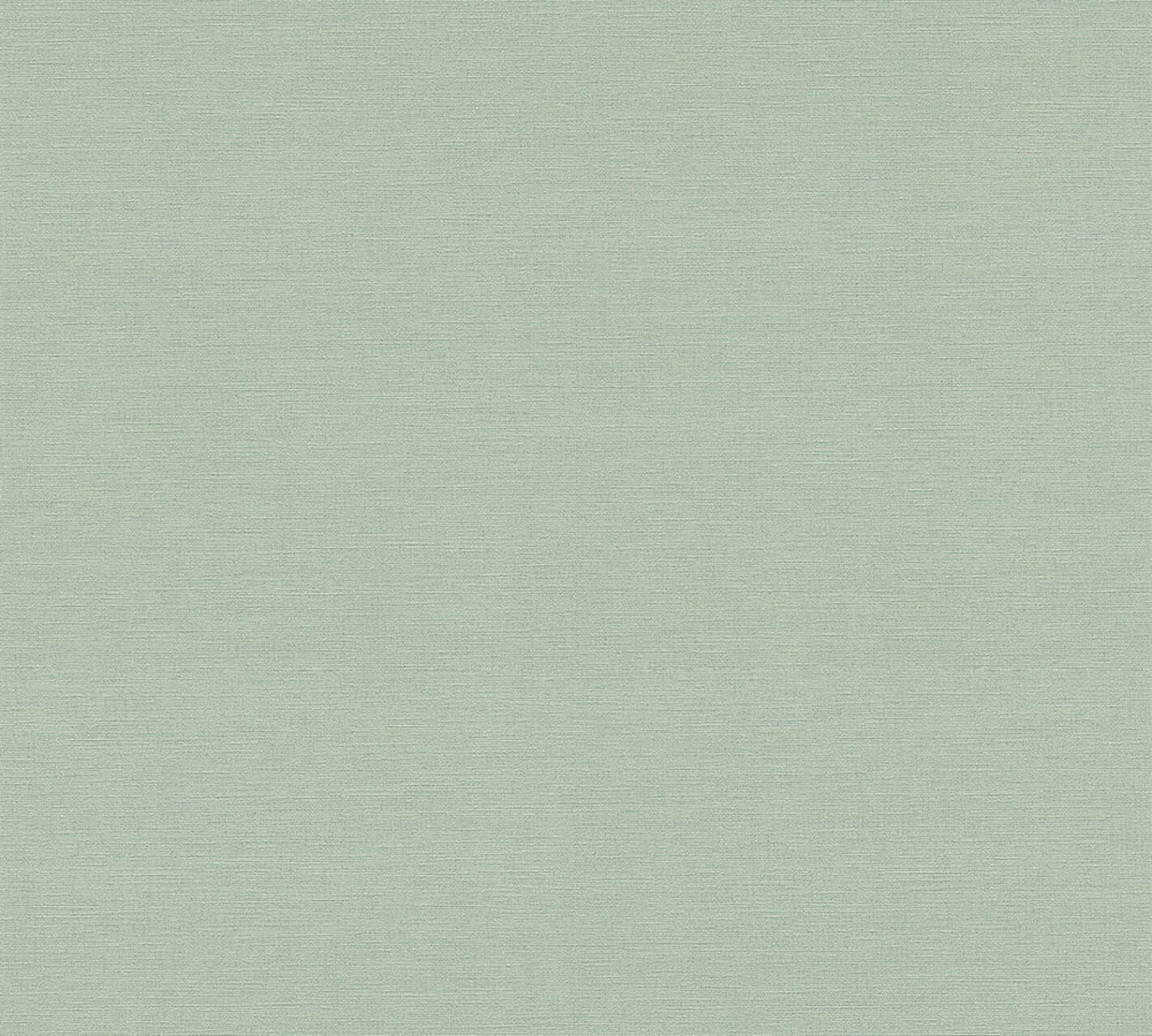 VLIESTAPETE Grün 53/1005 cm - Grün, Textil (53/1cm) - KUNSTLOFT