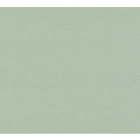 VLIESTAPETE Grün 53/1005 cm - Grün, Textil (53/1cm) - KUNSTLOFT