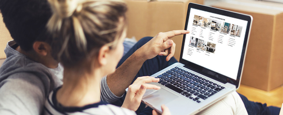 01_onlineshop_mainteaser_980x400