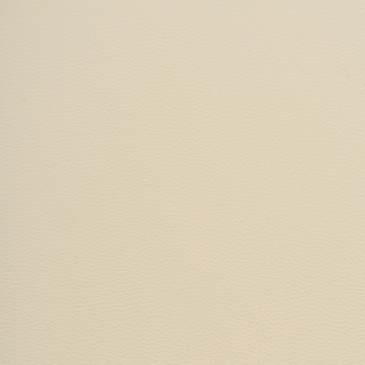 SESSEL Kunstleder Beige Delary - Beige, Kunststoff (69/83/83cm) - Beliani