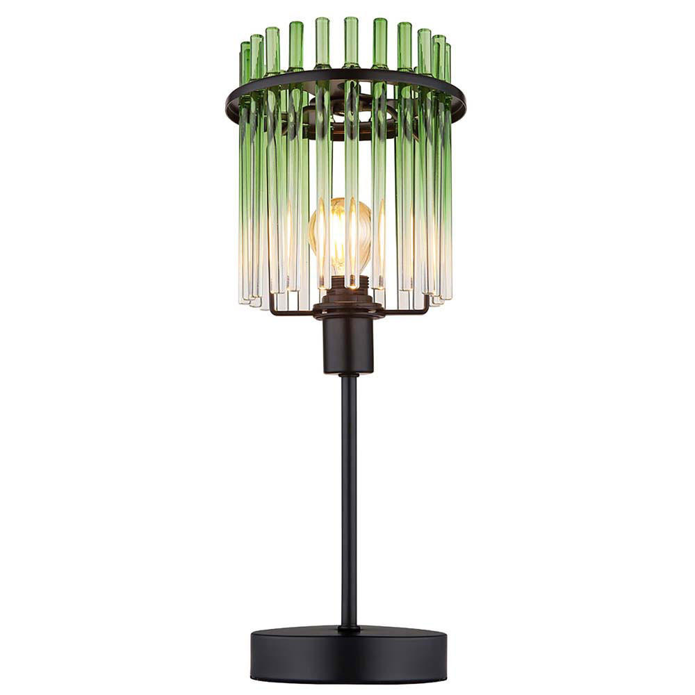 Globo Lighting Led Grün 15x37.5x15 cm